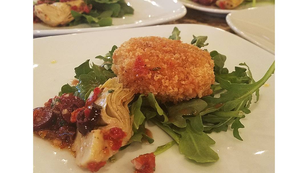 Crab cake.jpg Crab cake.jpg