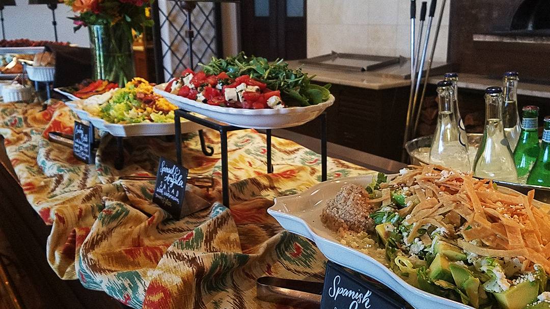 four season buffet.jpg four season buffet.jpg