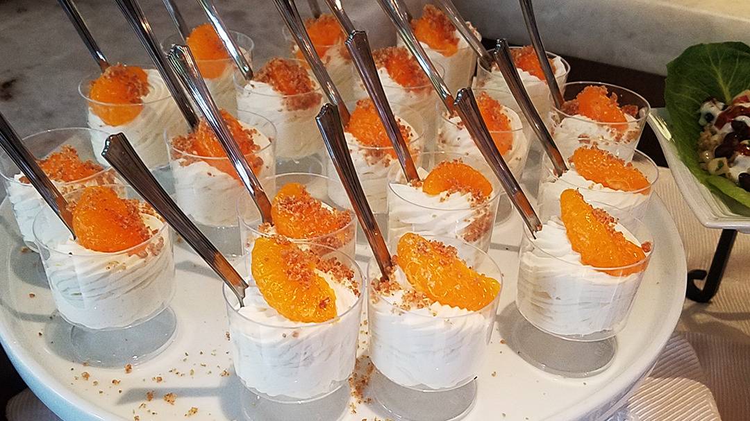 Orange dessert.jpg Orange dessert.jpg