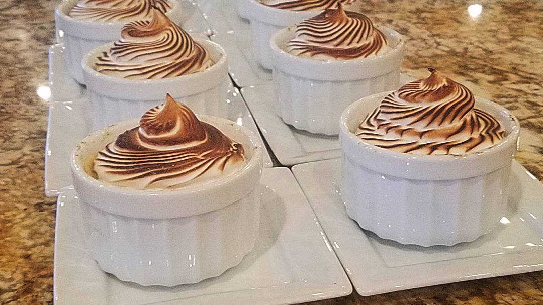 meringue.jpg meringue.jpg