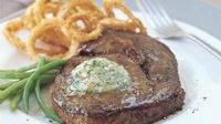 personalchef_steakwithfriedonions[1].jpg