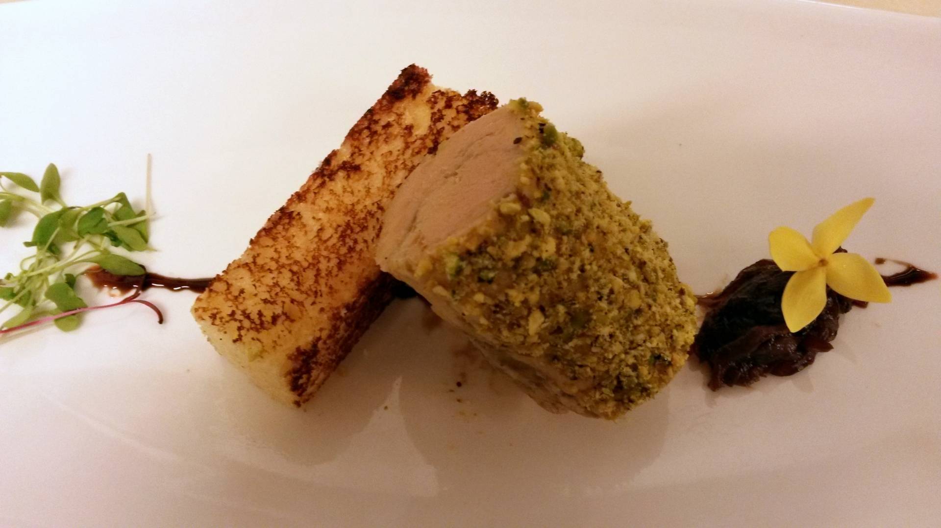 foie gras tourchon .jpg