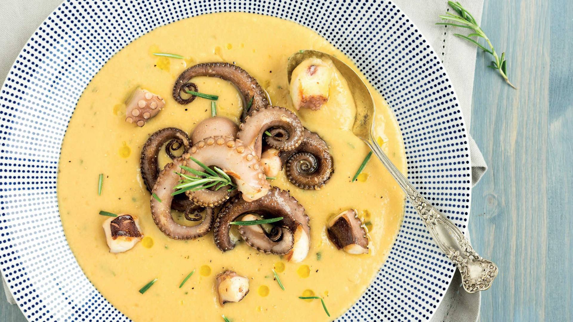 Sapore di mare
