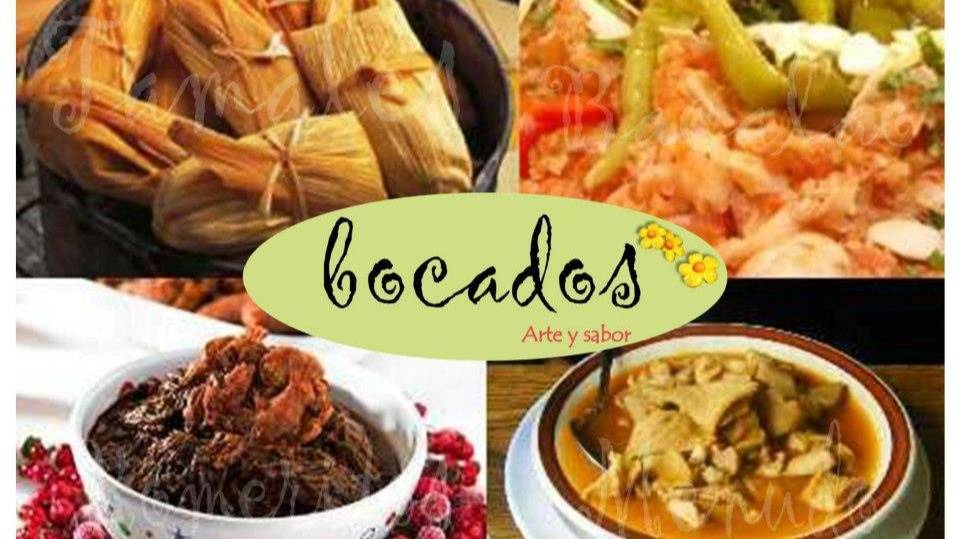 comida navidad by bocados.jpg comida navidad by bocados.jpg