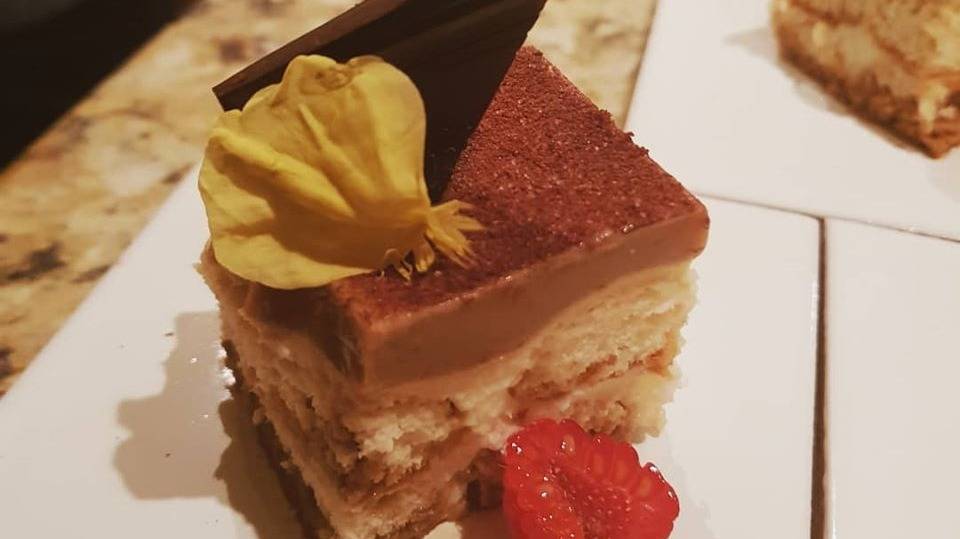 Tiramisu.jpg
