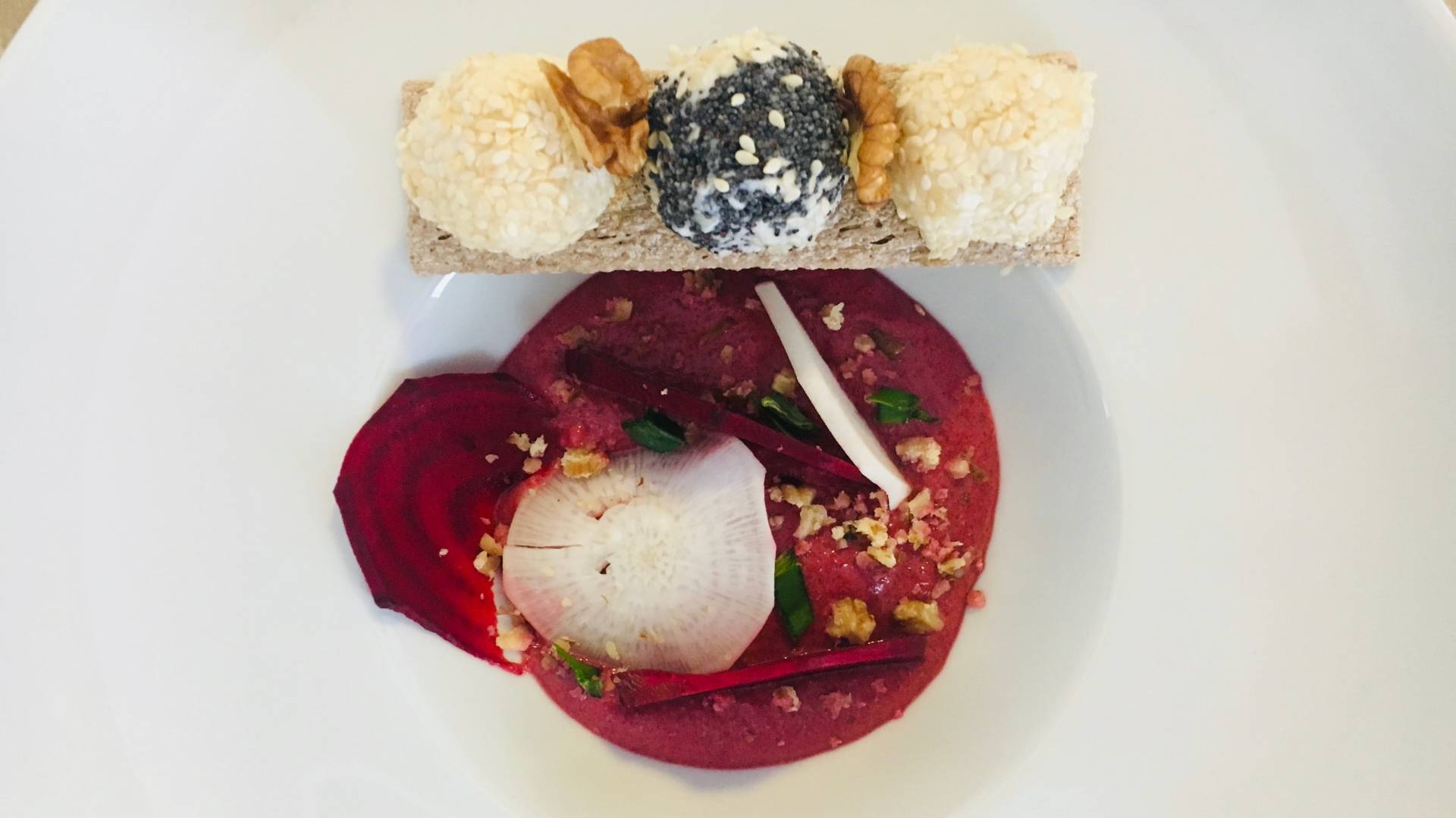 Autour de la betterave.jpeg