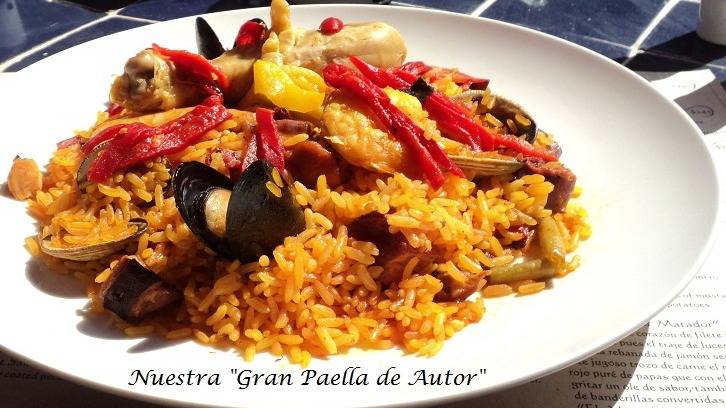3 Paella -2.JPG 3 Paella -2.JPG