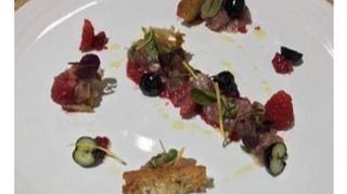 FADCE021-9B5B-4BD0-854D-0F5705D69168.jpeg