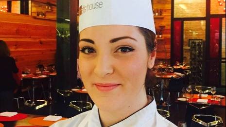 chef rachel.png chef rachel.png