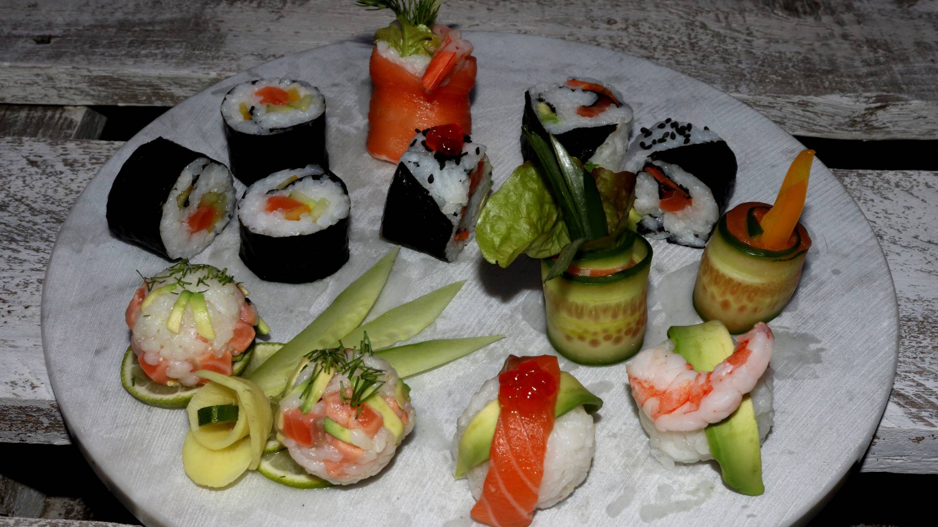 Japanese