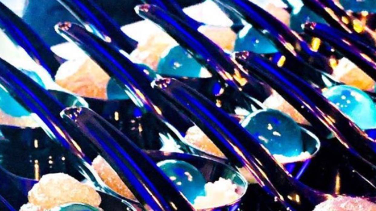 832865C2-1D14-44FD-ABDF-F72975C928DB.png