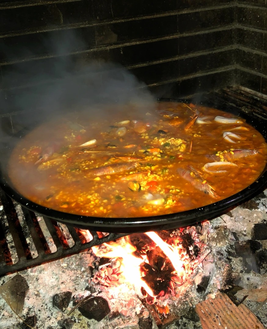 mediterraneo