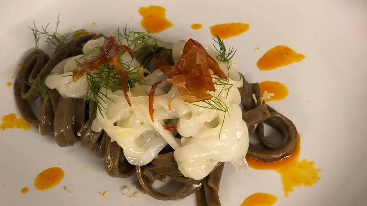 Mediterraneo