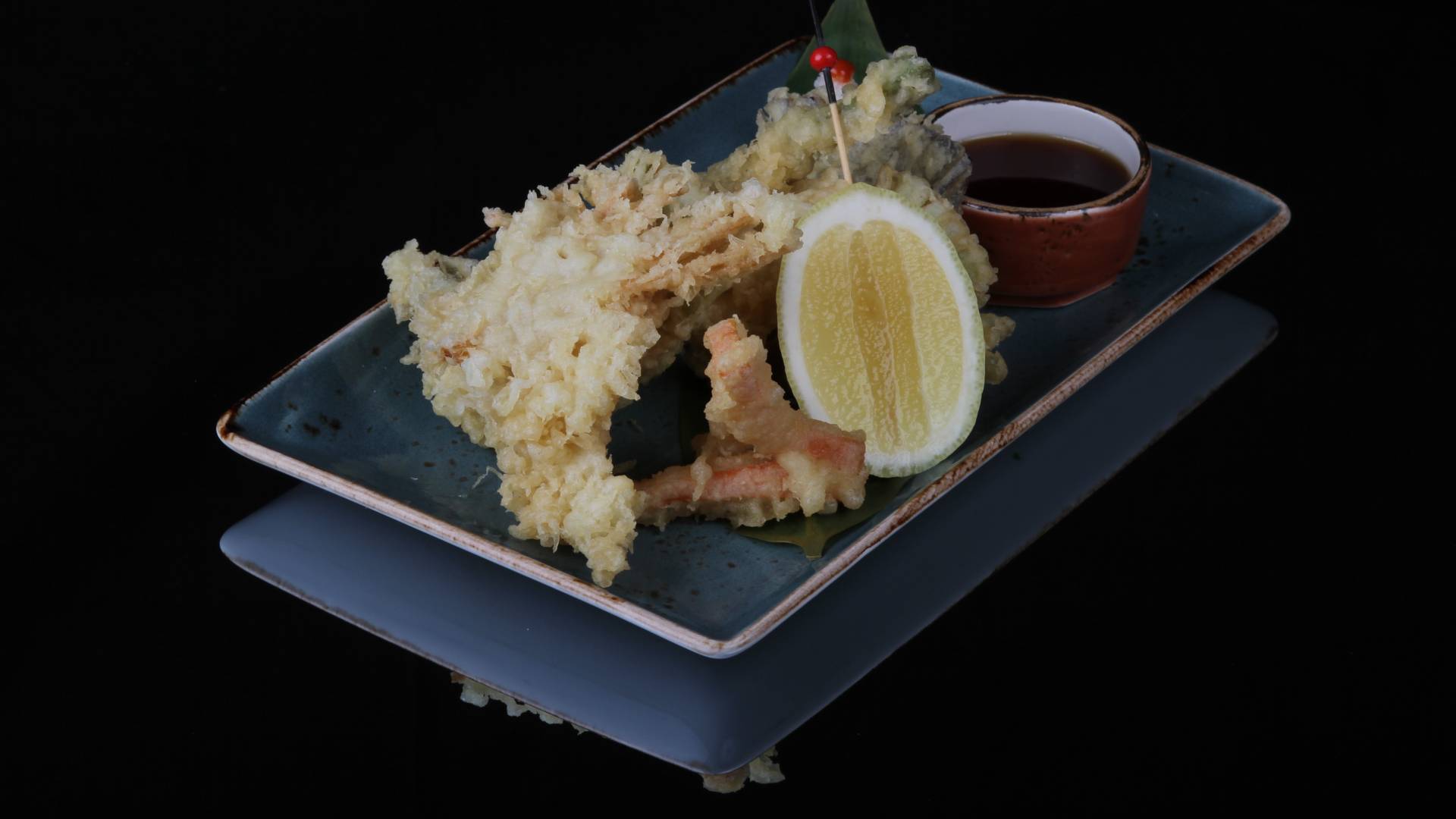 IMG_8354 - Copie.JPG