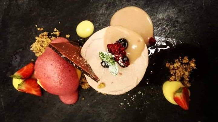 A5C186FD-7A88-4DF5-A850-09D813EDACD0.jpeg A5C186FD-7A88-4DF5-A850-09D813EDACD0.jpeg