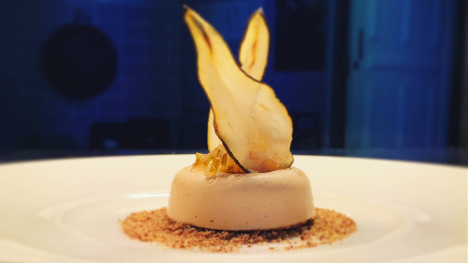 D8437F89-EB9C-4ADA-BA5E-5A30A002050D.jpeg D8437F89-EB9C-4ADA-BA5E-5A30A002050D.jpeg