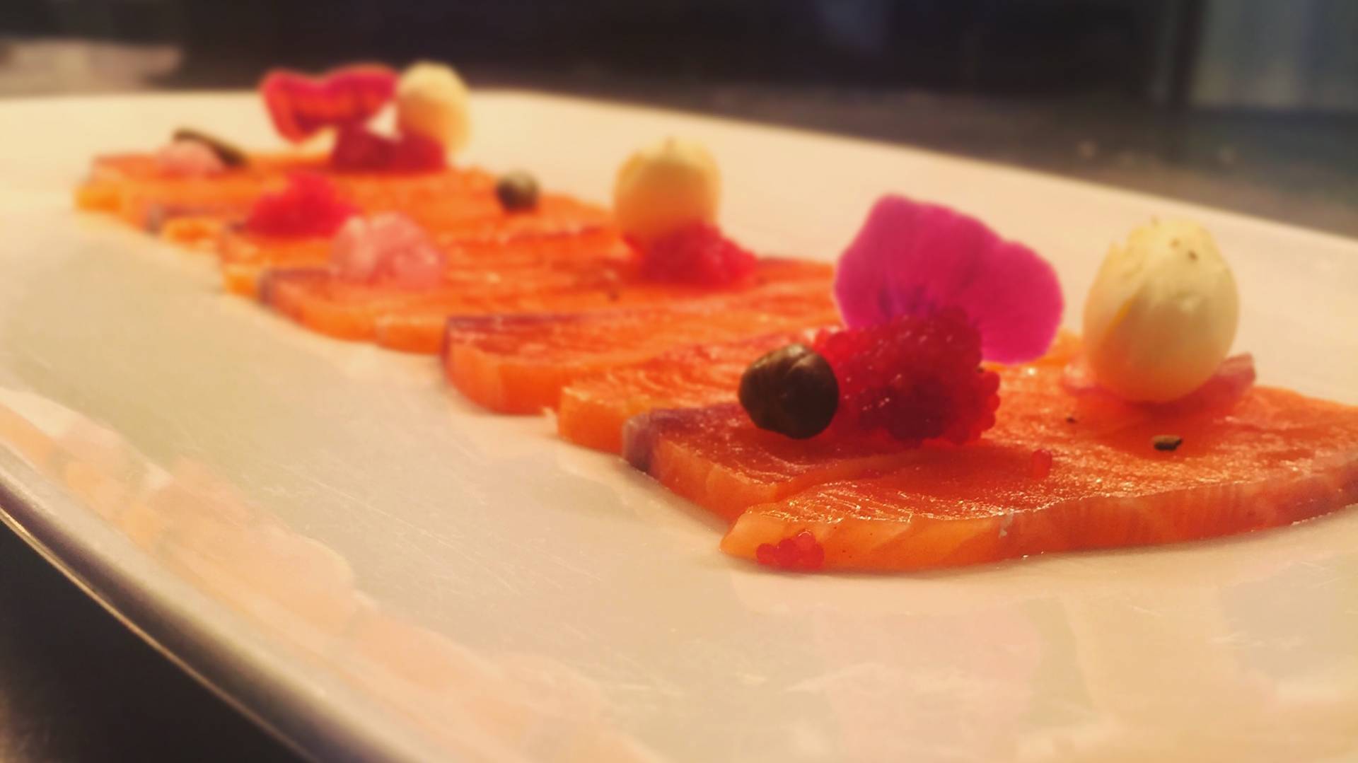 04F8989C-8784-48C5-A8F5-E5A593E6AD9C.jpeg 04F8989C-8784-48C5-A8F5-E5A593E6AD9C.jpeg