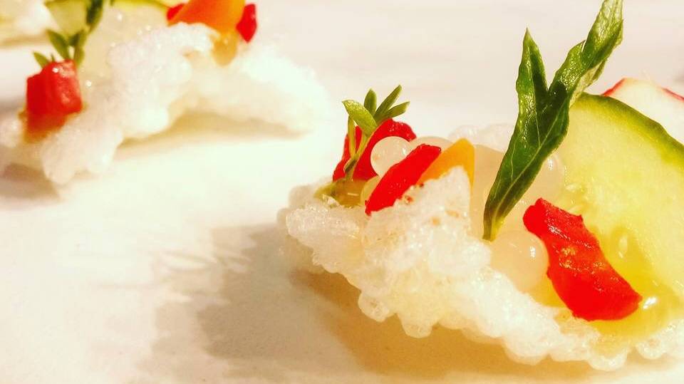 DD667428-70DF-4487-95E0-FB71B66DE5E4.jpeg DD667428-70DF-4487-95E0-FB71B66DE5E4.jpeg