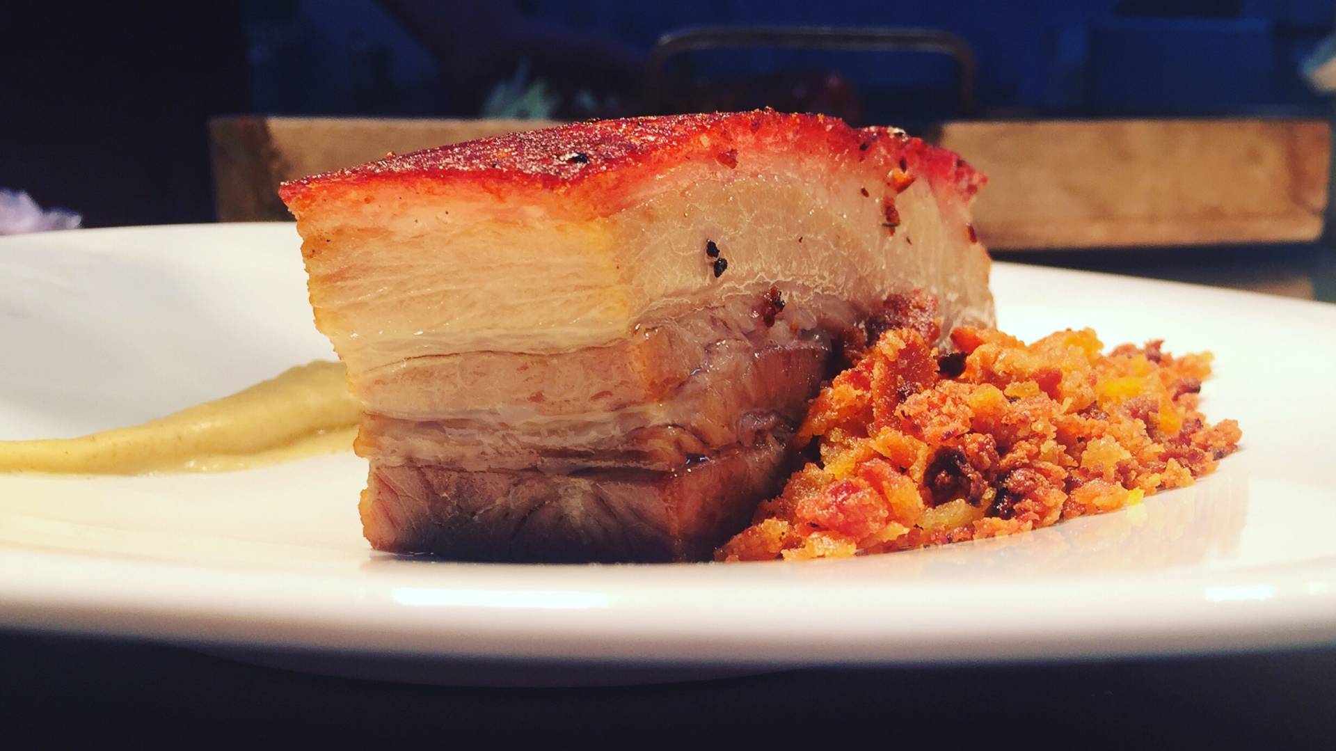 123FC74D-32F7-482A-BA80-C7D4312C1729.jpeg 123FC74D-32F7-482A-BA80-C7D4312C1729.jpeg