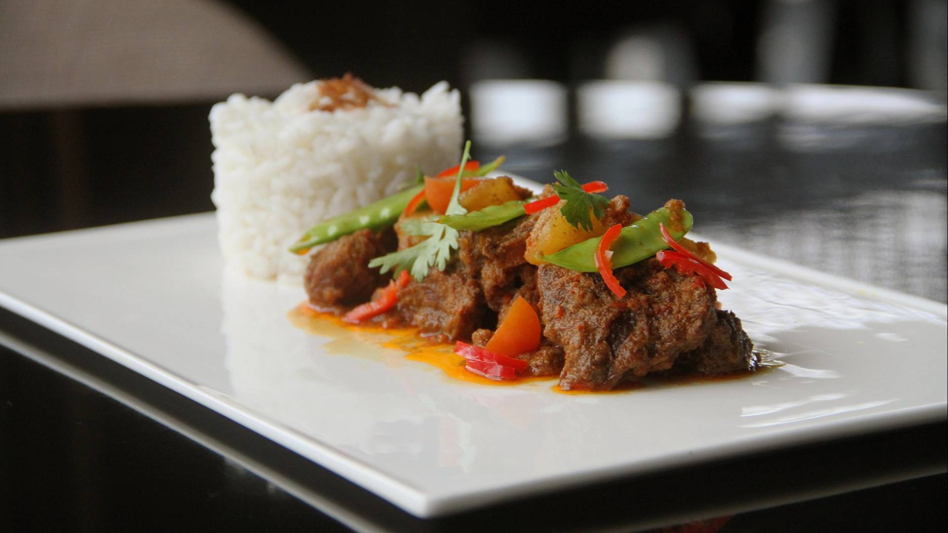 Rendang Daging.jpg
