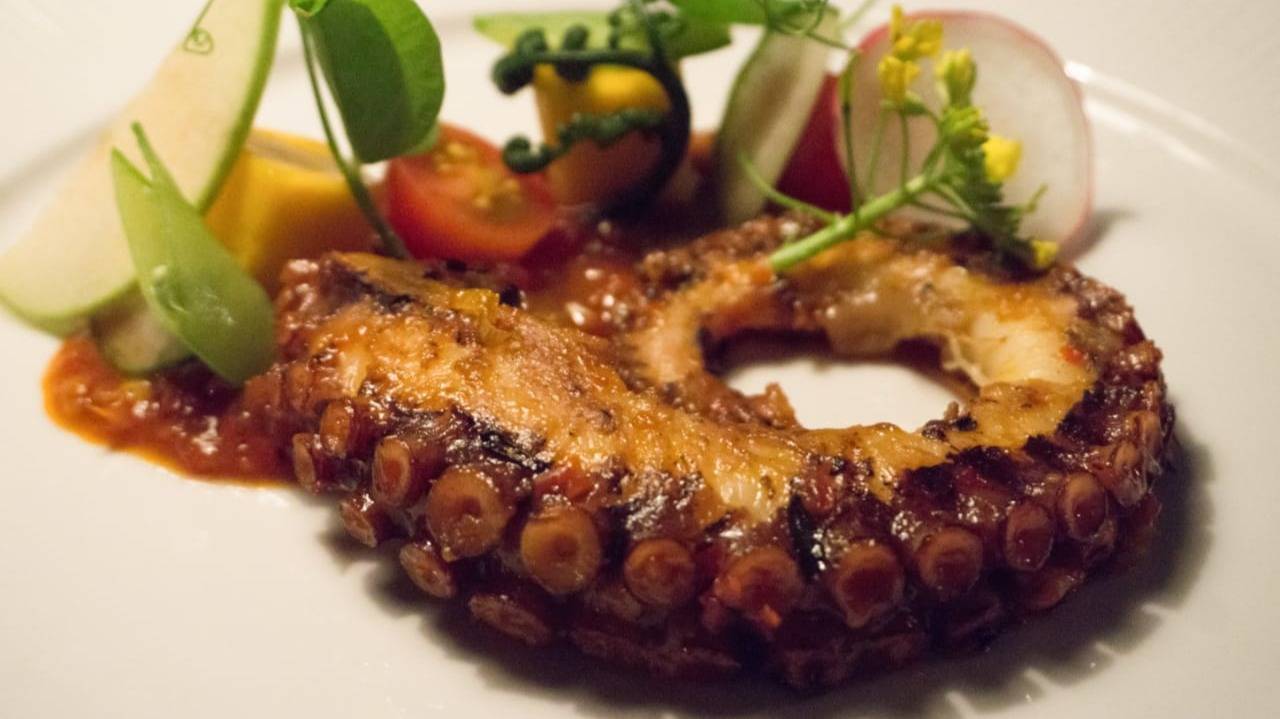 Charred Octopus.jpg