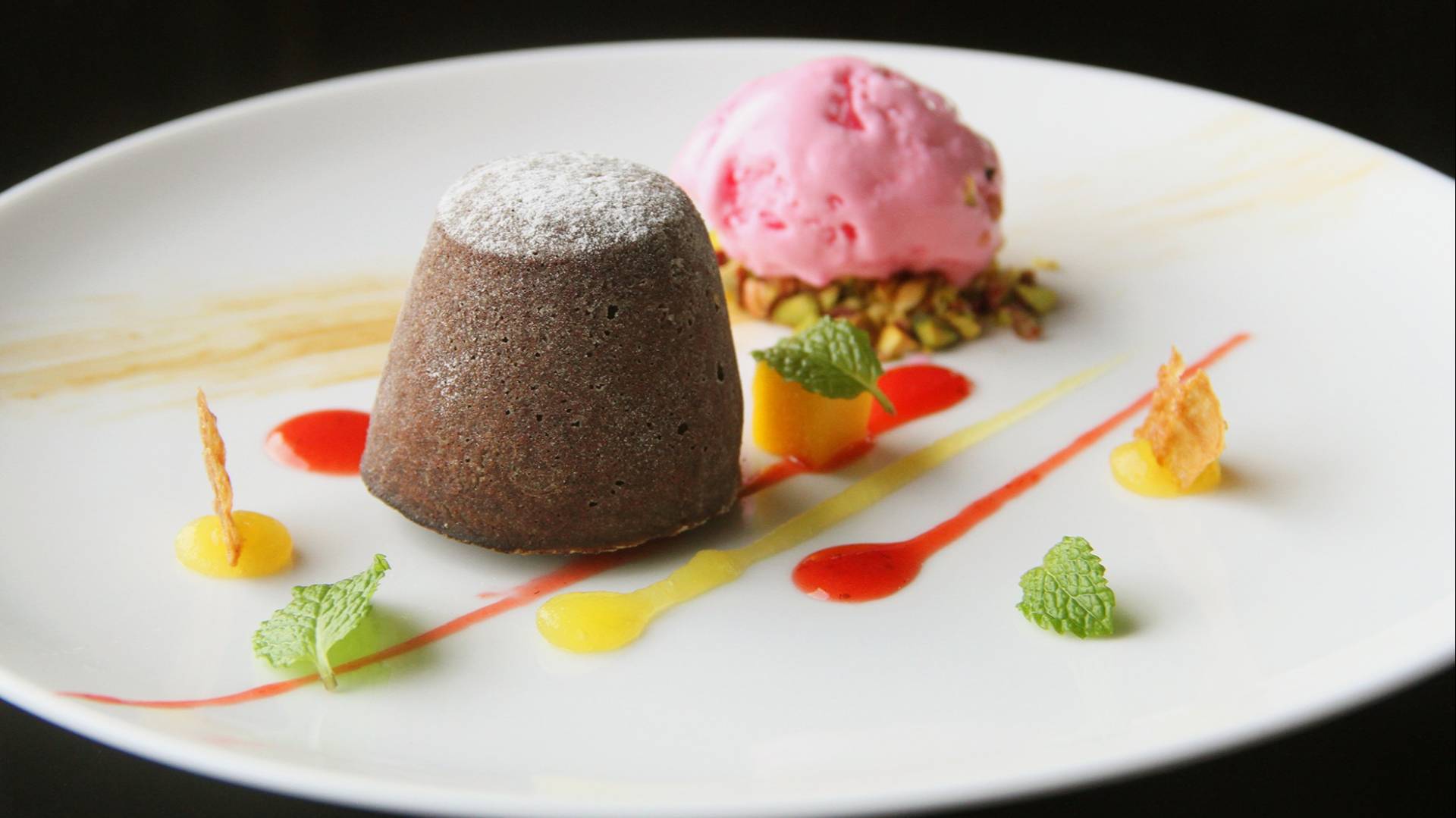Choco lava.jpg
