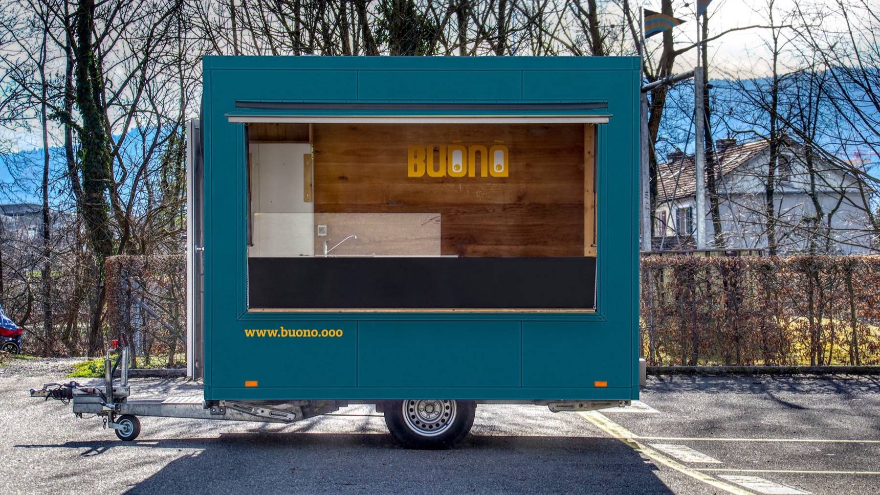 buono foodtruck.jpeg buono foodtruck.jpeg