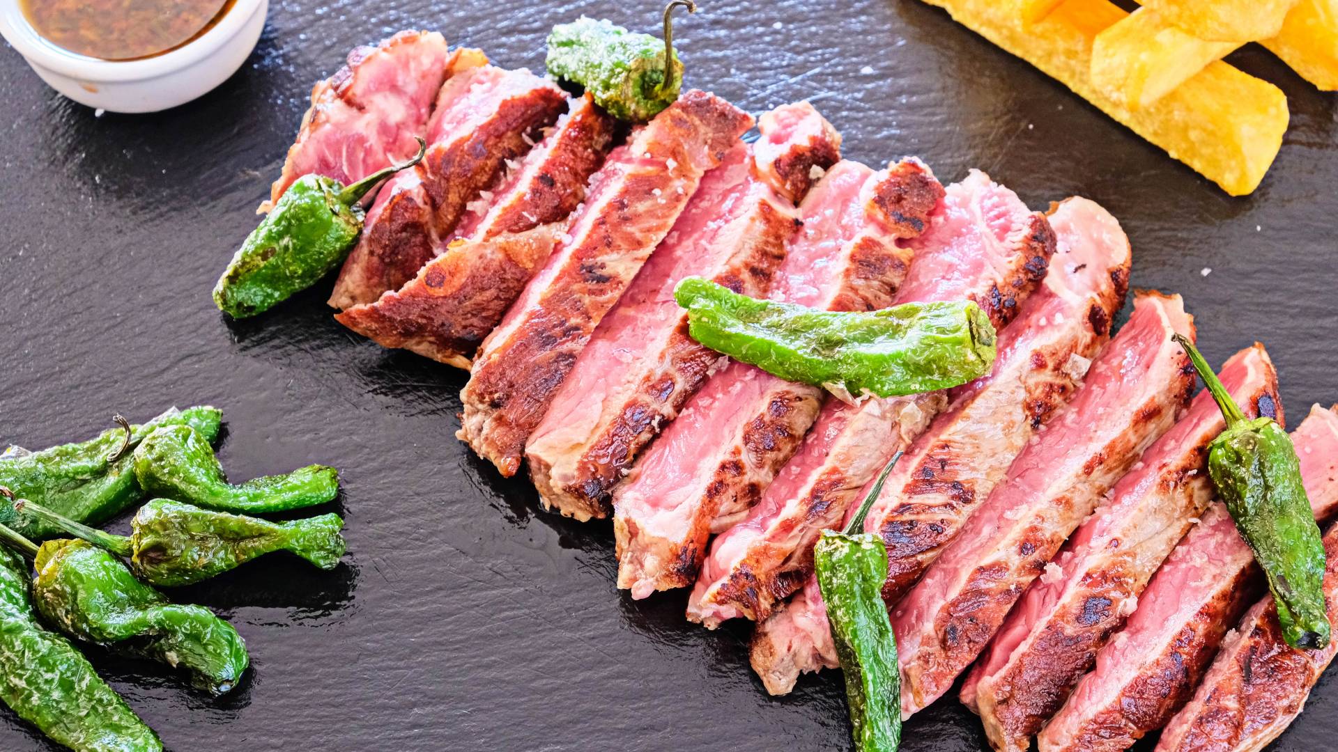 chuleton 10mb.jpg