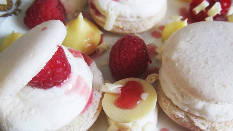 macarons-framboises.jpg