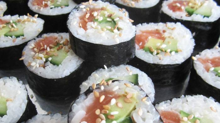 Sashimis.jpg