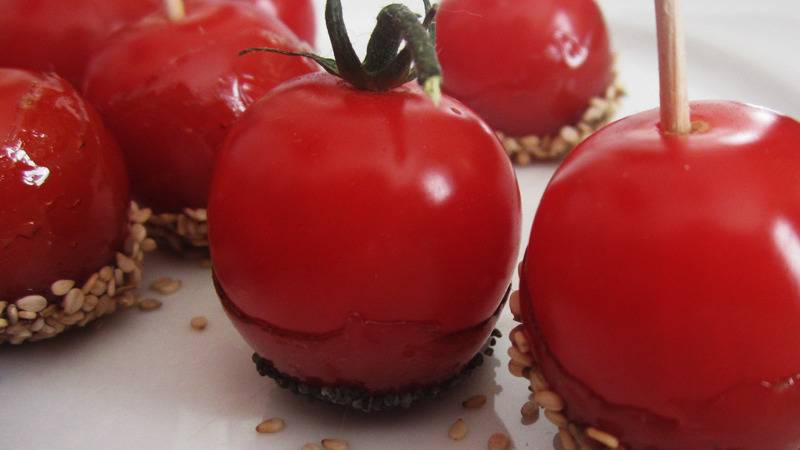 tomate.jpg