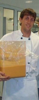 Foto de David Cortijo Picazo