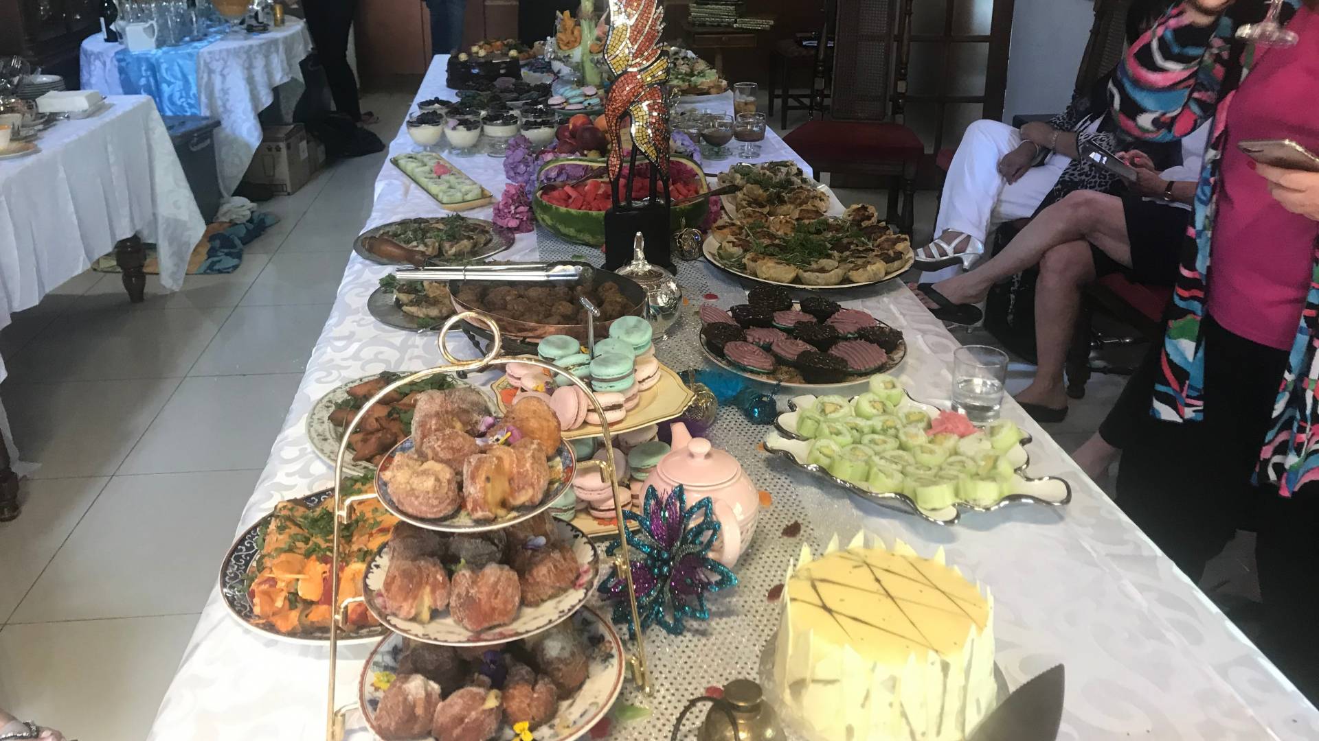 buffet high tea long view.jpg buffet high tea long view.jpg