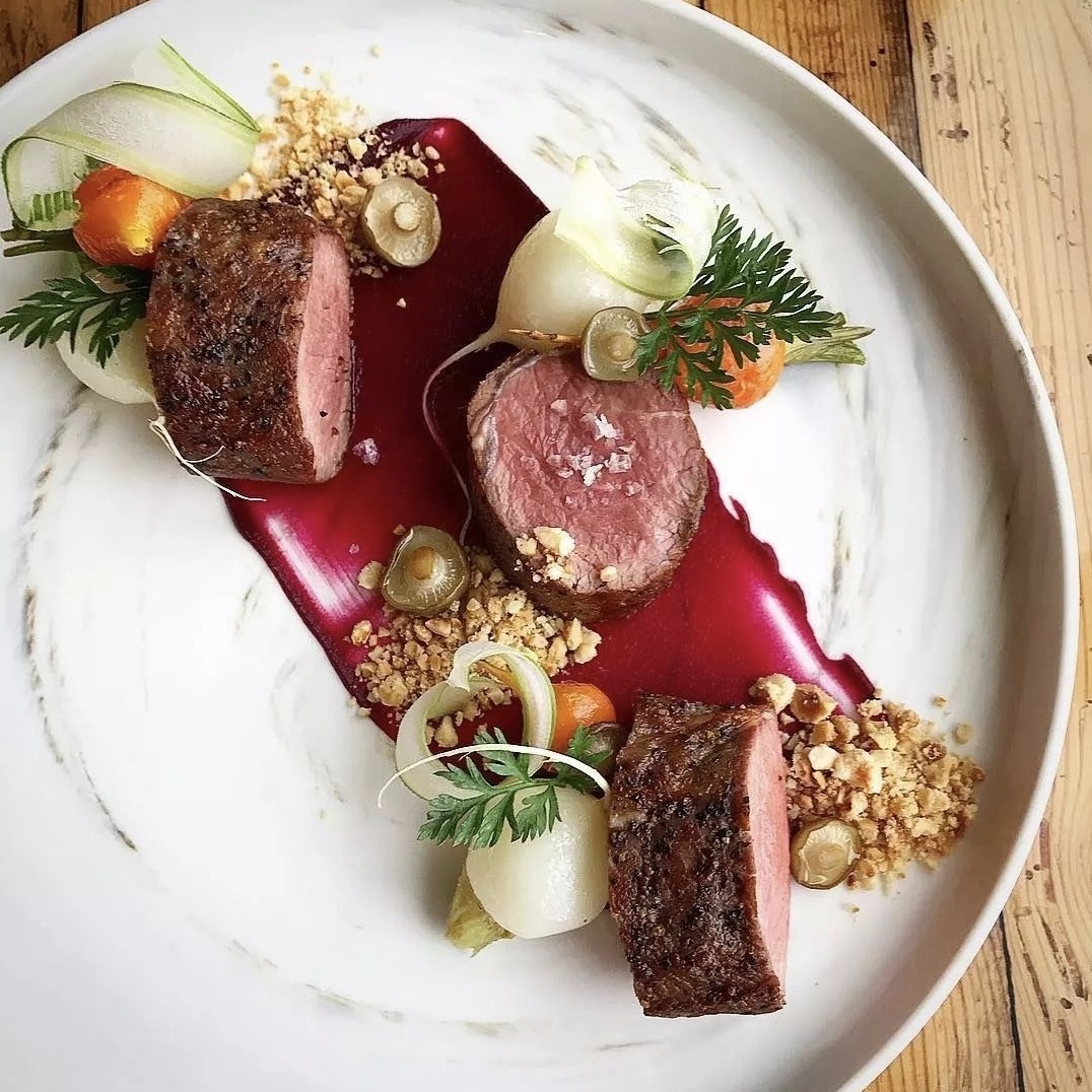 Foto de Pedro Sobrinho