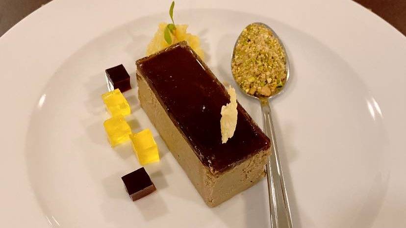 French Cuisine