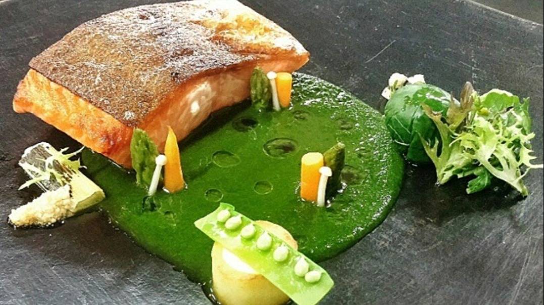 SmartSelect_20190226-020349_Instagram.jpg
