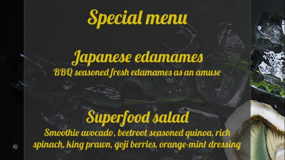 Special menu-TheViewMarbella (1).png