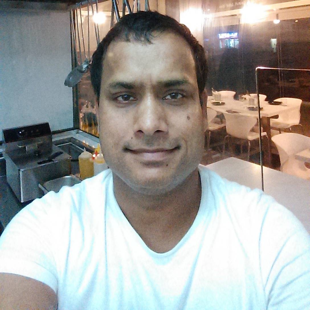 Photo from Shyam Saini Photo from Shyam Saini