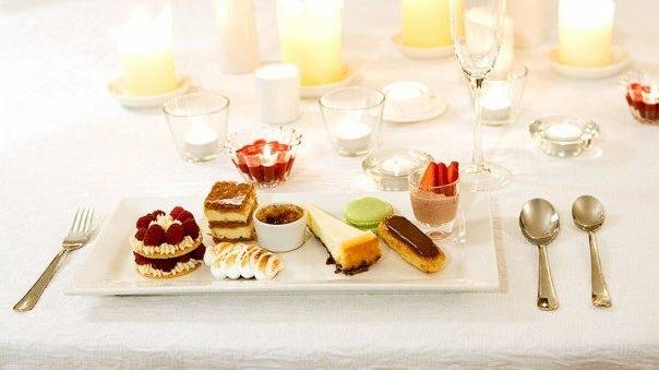 room for desert.jpg