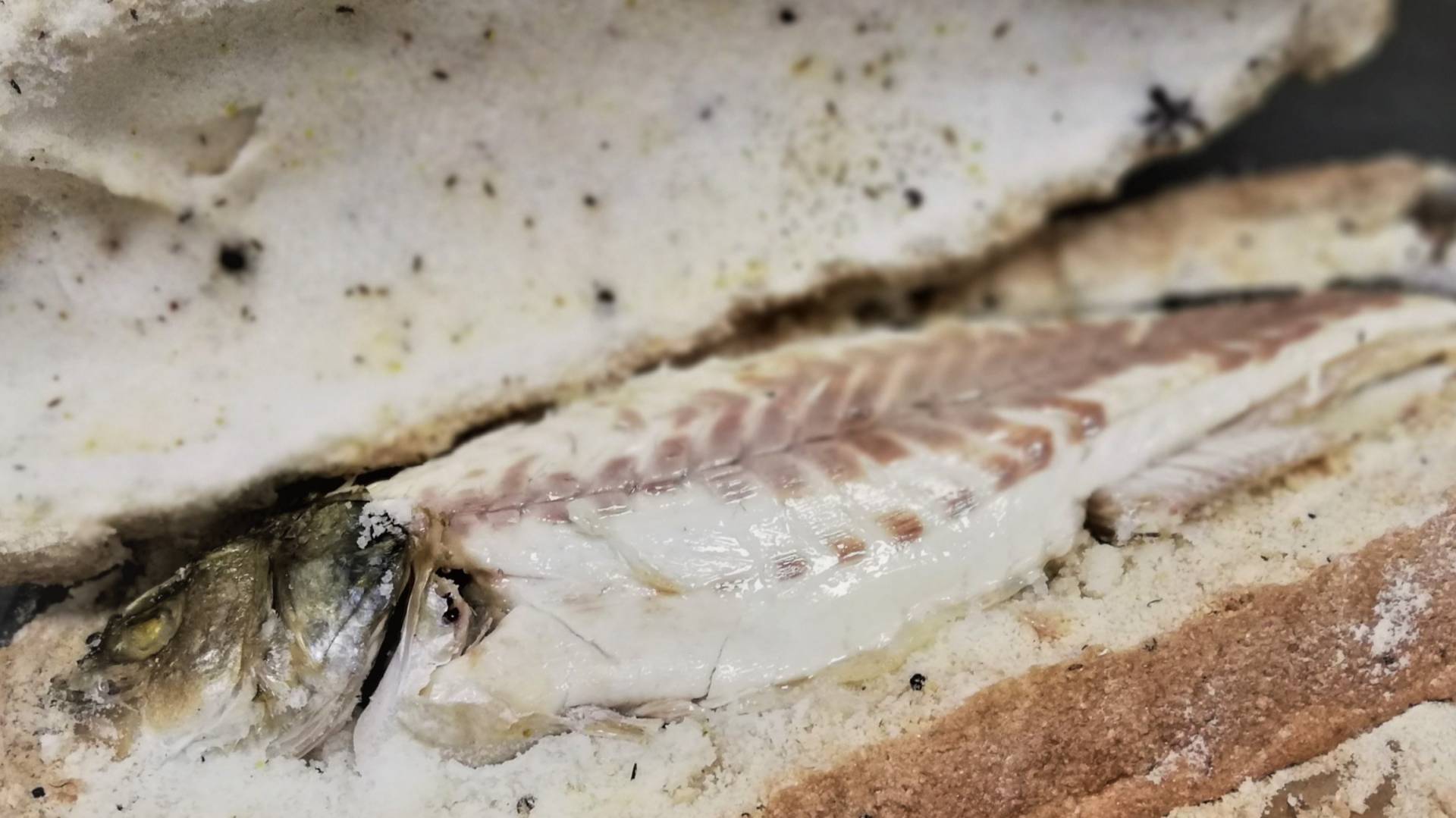 Robalo ao sal.jpg