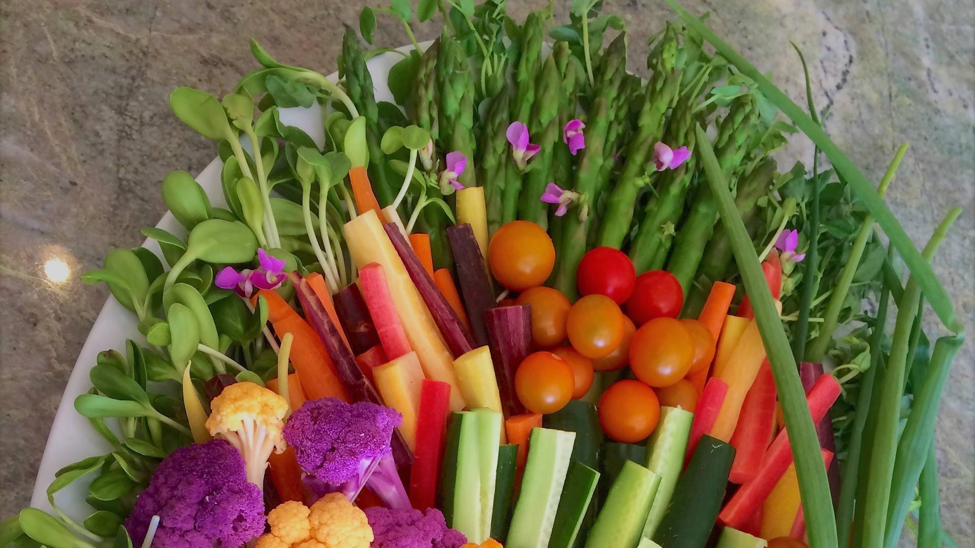 crudites .jpg