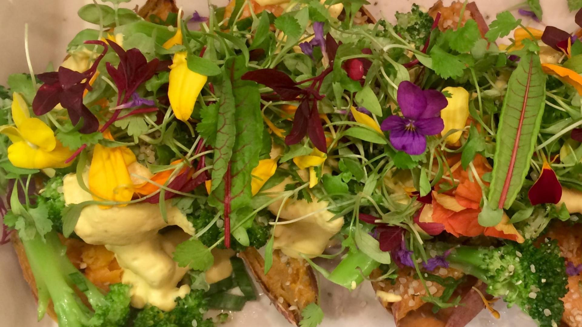 broccoli salad.jpg