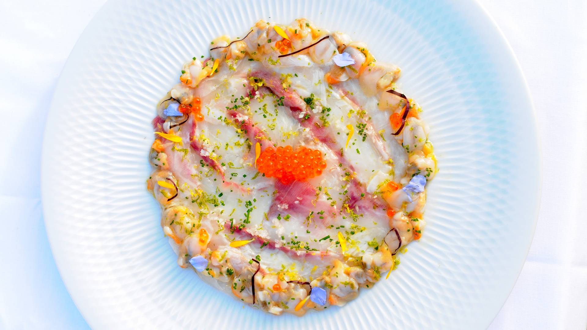Carpaccio de denti.jpeg