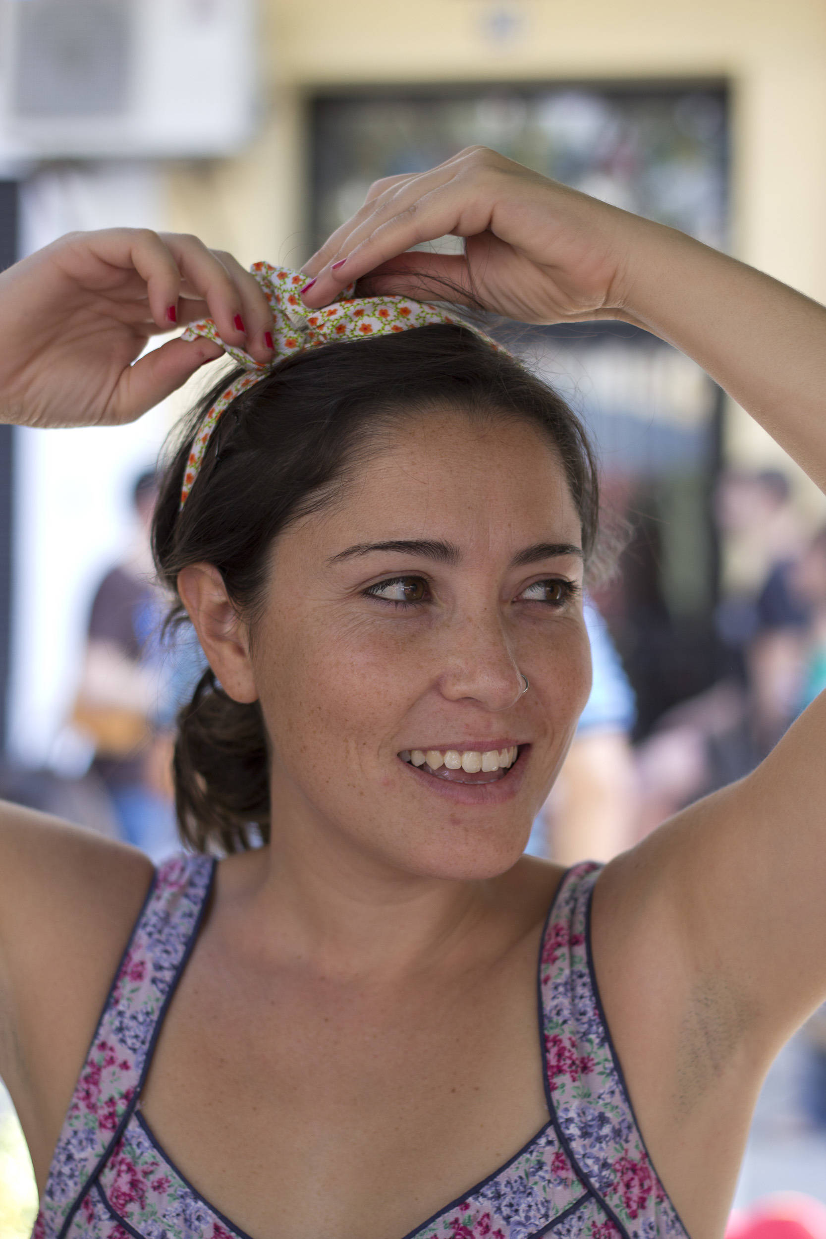 Foto de Neus Conesa Garcia