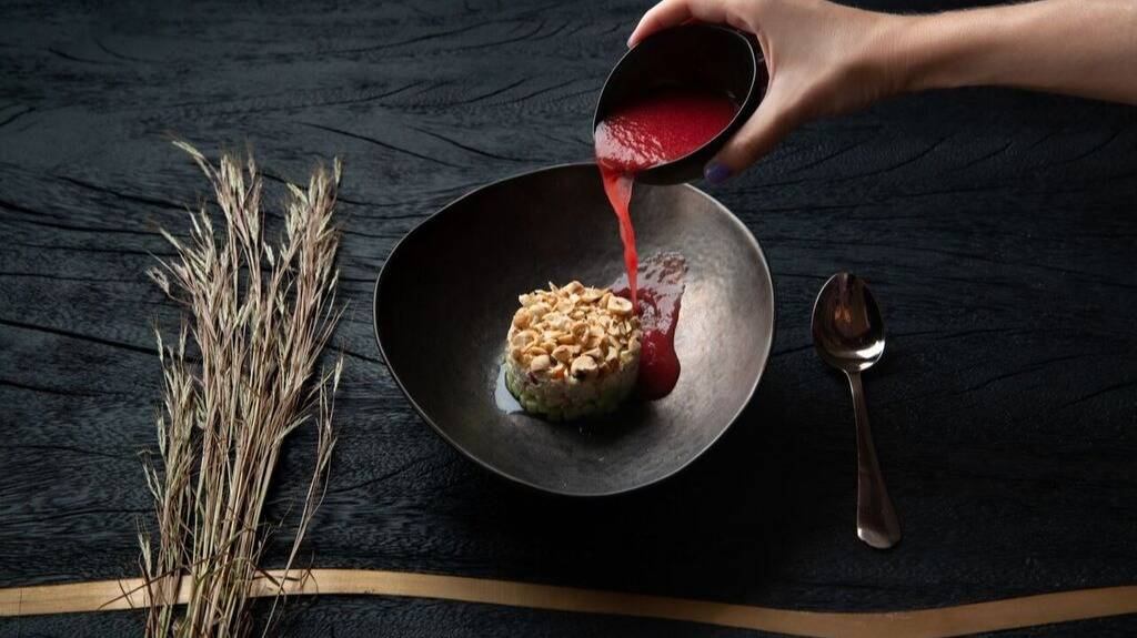 water mellon and crab.jpg