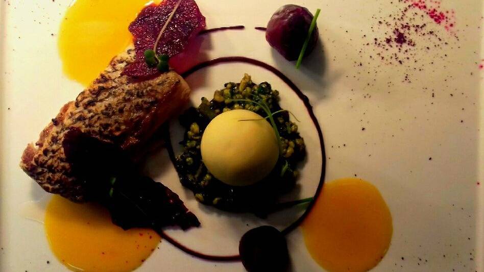 king fish and beetroot.jpg