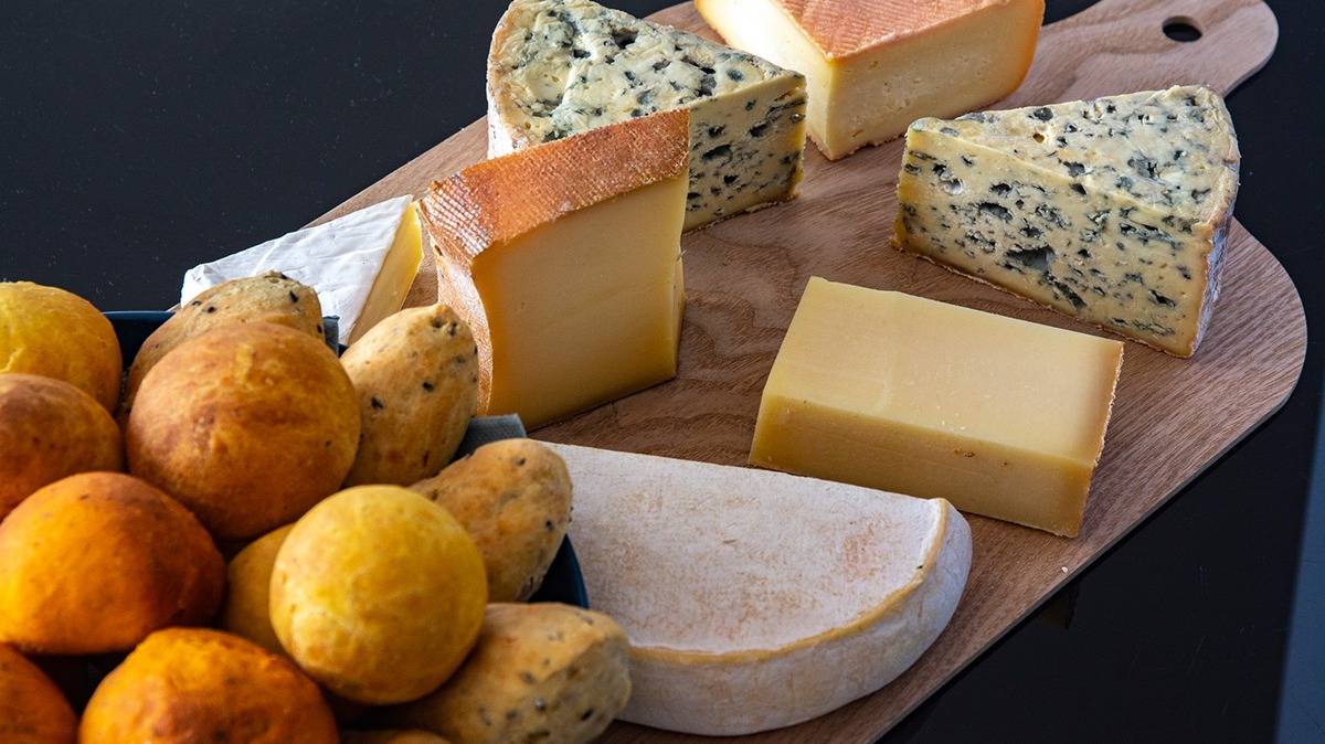 Fromages_10.jpg Fromages_10.jpg