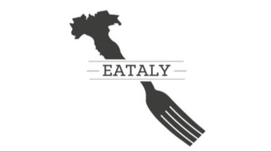 Emiglia Romagna