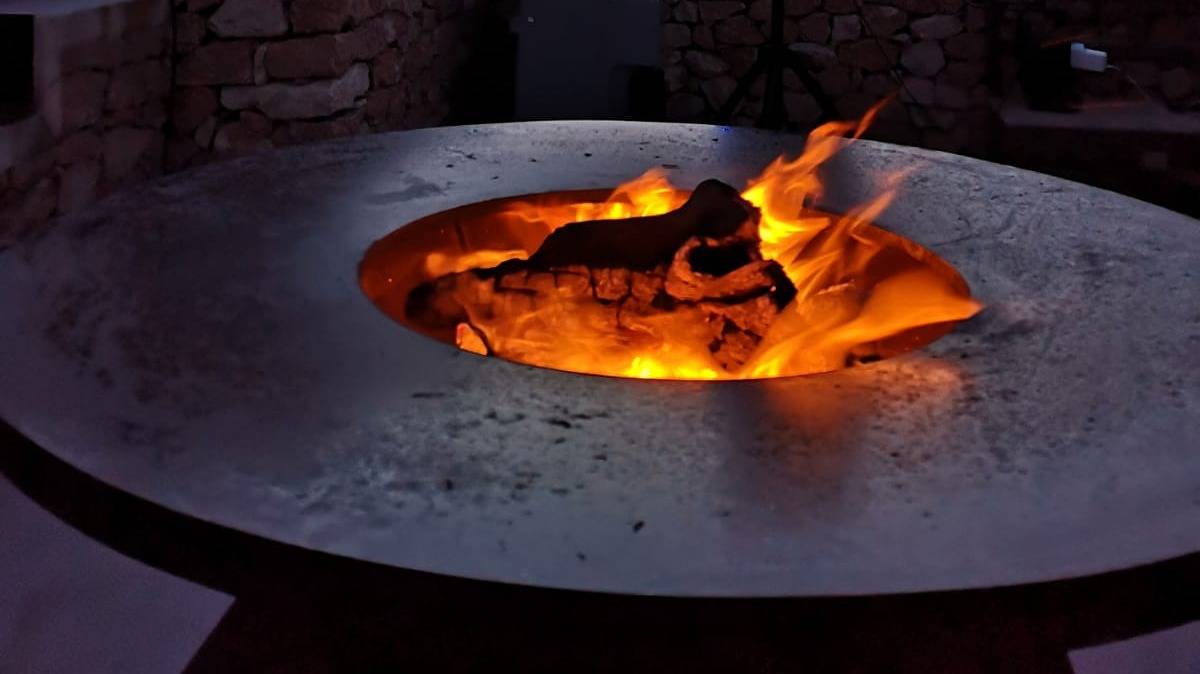 IMG-20190615-WA0015.jpg