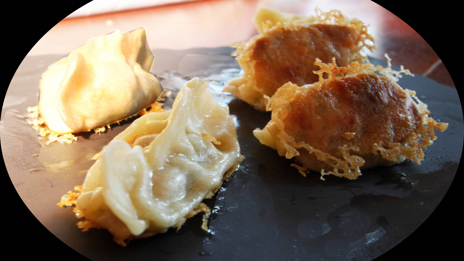 Gyoza.jpg